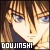 passion - the doujinshi fanlisting