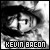 VERSATILE - The Kevin Bacon Fanlisting