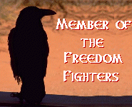 The Freedom Fighters